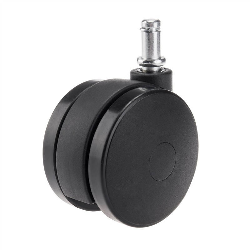 caster wheels for chair parts
