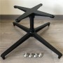 lounge chair swivel base dining chairs swivel accessories from China supplier