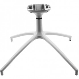 Desk Swivel Chair Base Kit