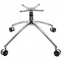 swivel chair base kit office seatings adjustable mountings from ODM foshan factory