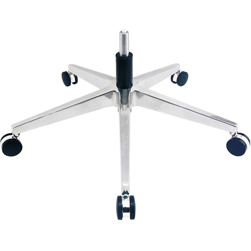 Get High Quality Steelcase Chair Parts from Shop With Us