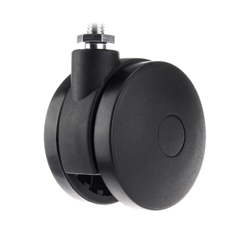 caster wheels for chair parts