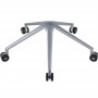 chair wheel base office seatings adjustable mountings from ODM foshan factory