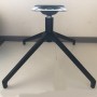 China Luxury furniture complements supplier online sell swivel base for chair