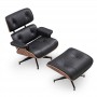 high end furniture brands eames lounge chair replica for sale