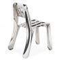 high end furniture brands zieta chair-dining for sale
