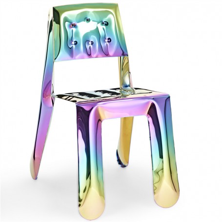 moq 10 zieta chair-dining from ODM furniture maker