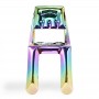 alibaba dropshippers customs made luxury furniture zieta chair-dining