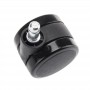 office 2.36 inch swivel caster wheels replacement parts factory in China