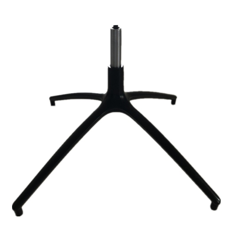 Lounge chair wheel base price parts