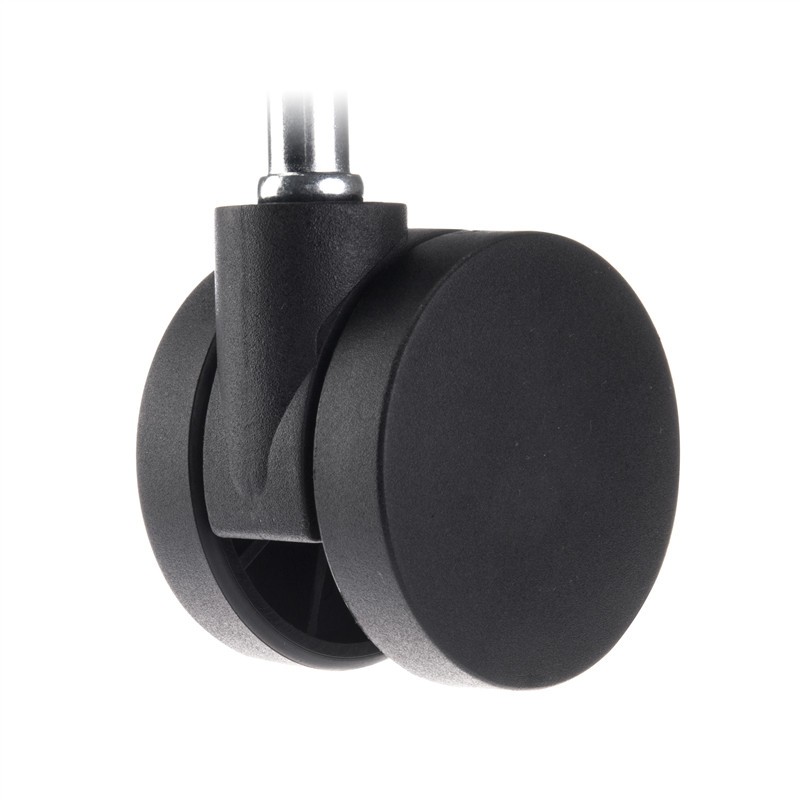 best office chair casters