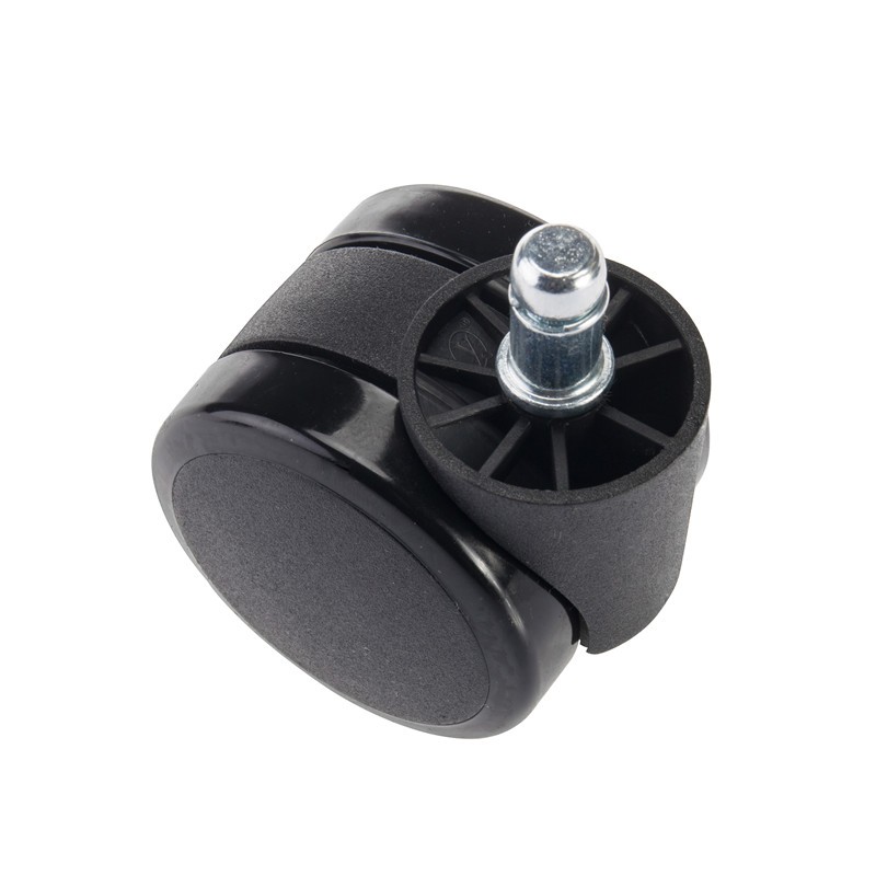 office chair casters accessories