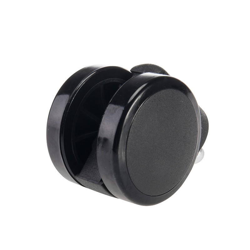 office chair casters accessories