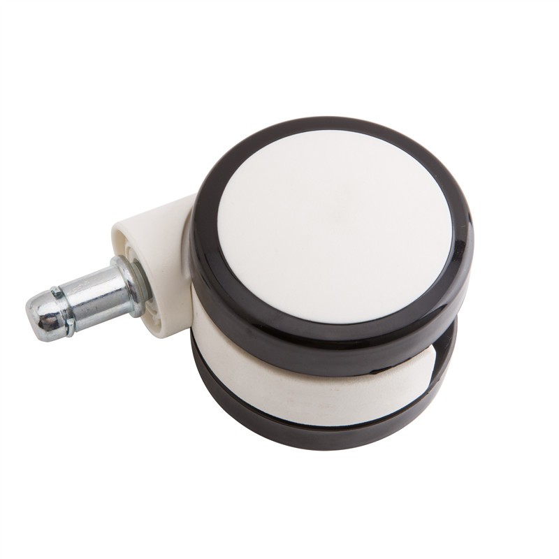 casters for chairs accessories