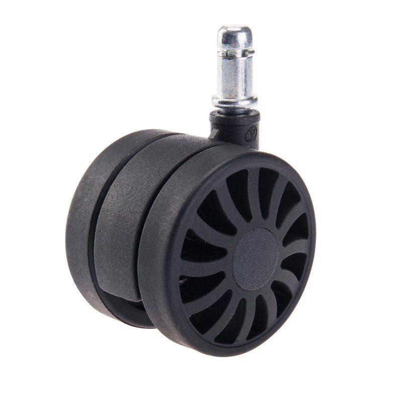 revolving chair wheel accessories