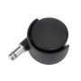 where to custom high quality office hard floor casters accessories