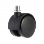 where to custom high quality office soft casters accessories