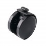 office m10 casters parts manufacturer in China