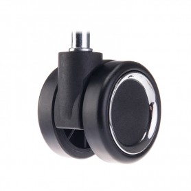 2.5 inch caster wheels parts