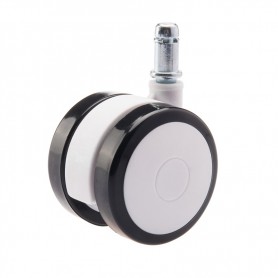 chair wheel replacement accessories