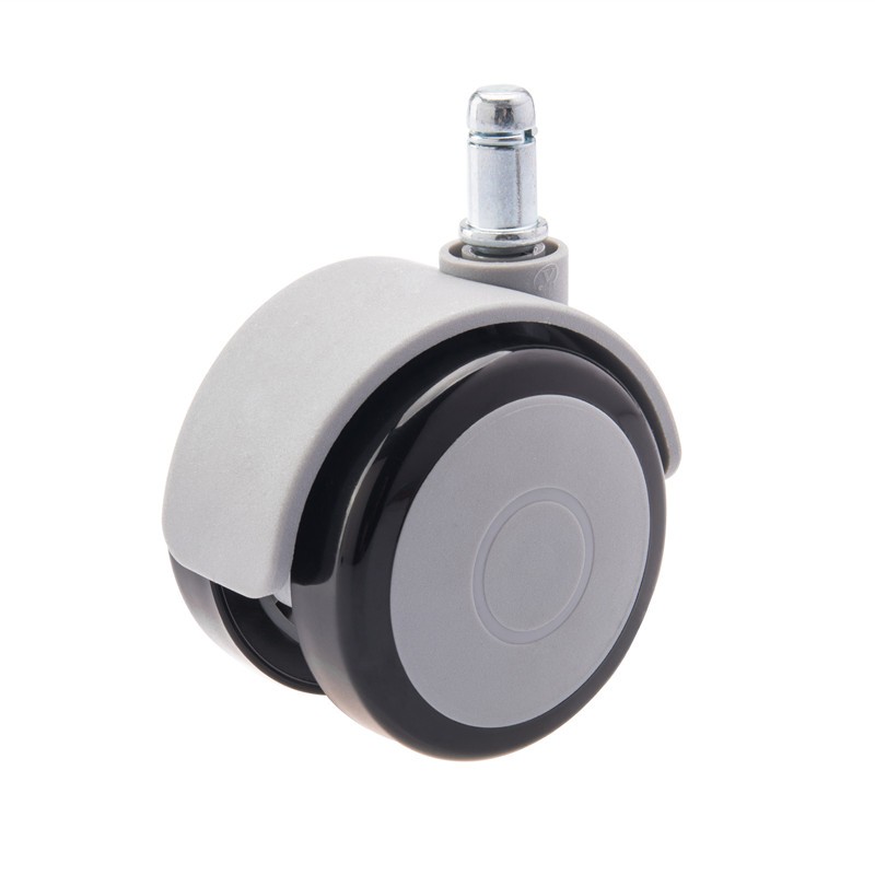 2.5 inch caster wheels