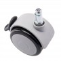 where to wholesale office 2.5 inch caster wheels spare parts