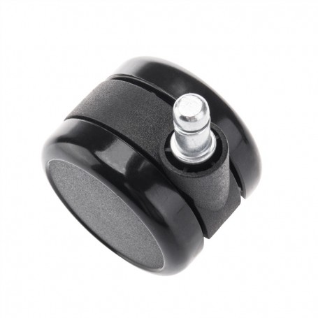 where to purchase office 2.5 inch casters components