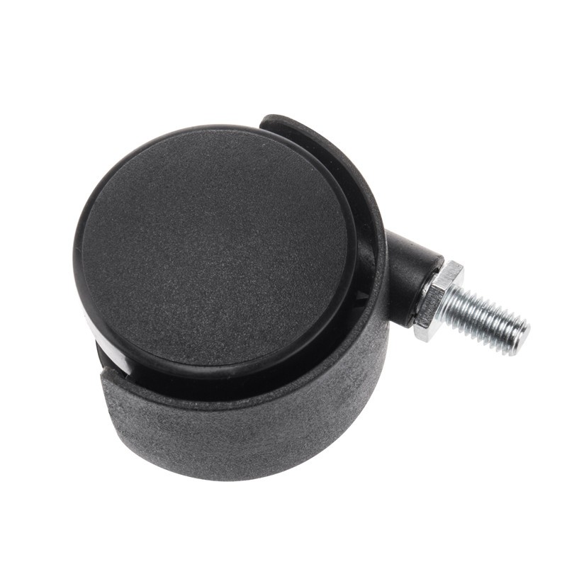 Office 50mm caster wheels replacement parts