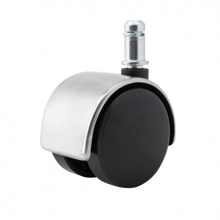 office 2 inch casters harbor freight replacement parts factory in China