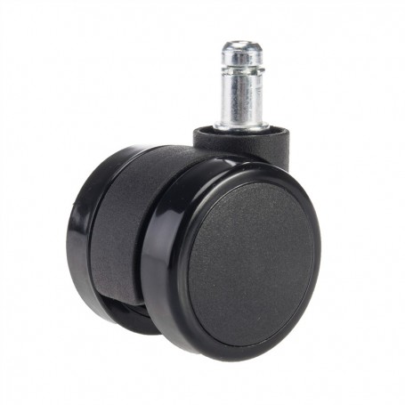 office 50mm castors parts manufacturer in China
