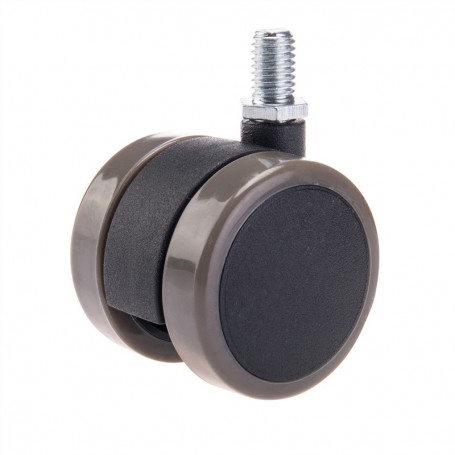 where to custom high quality office heavy duty chair wheels accessories