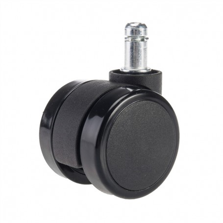 office 2 casters home depot chair parts manufacturer in China