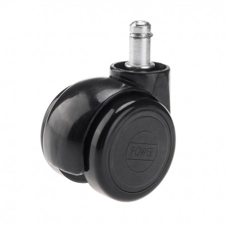 where to custom high quality office 2 gallon bucket casters chair accessories