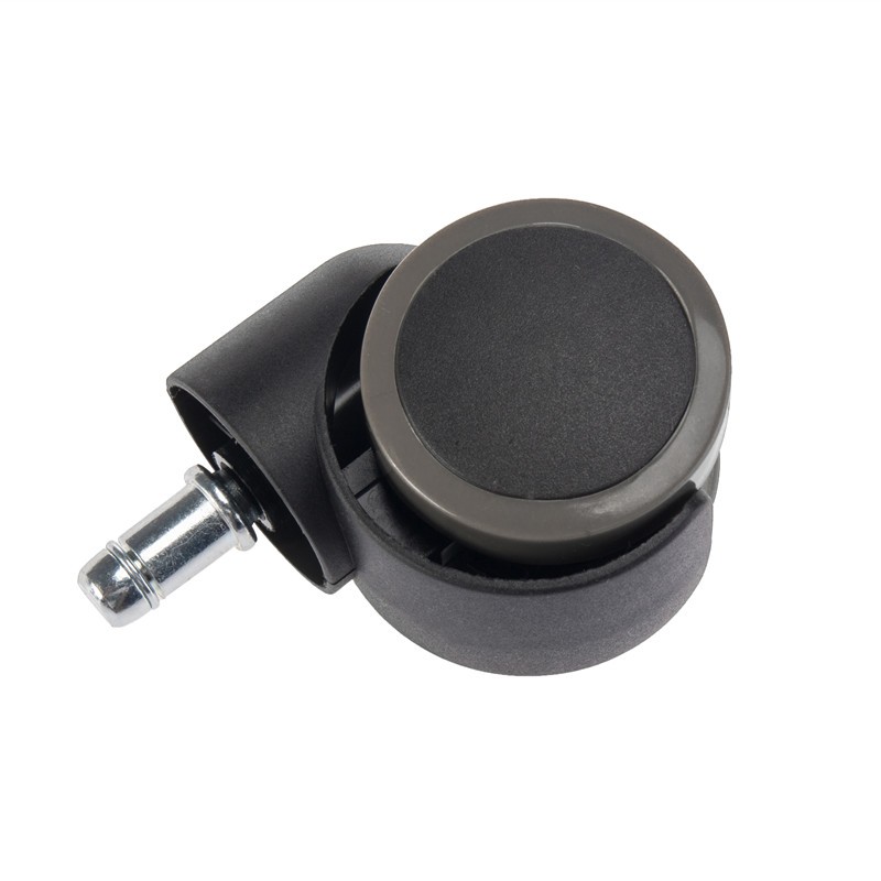 2 inch casters chair parts manufacturer in China