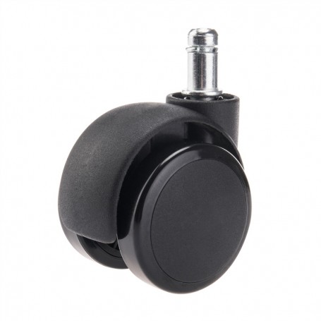 where to custom high quality office 2 inch casters home depot chair accessories