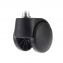 where to wholesale office 2 inch heavy duty casters chair spare parts