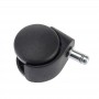 where to purchase office 2 inch heavy duty casters chair components