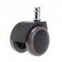 where to custom high quality office 2 inch locking casters chair accessories