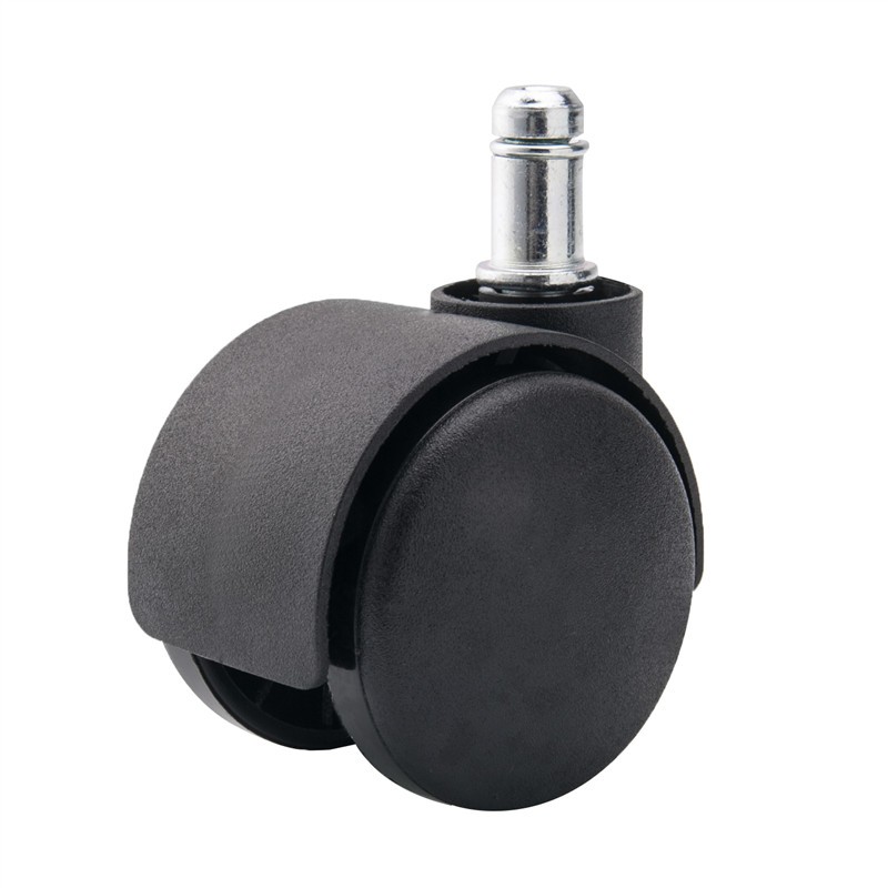 High quality office 2 inch swivel casters chair accessories