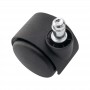 where to custom high quality office 2 inch swivel caster wheels chair accessories