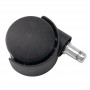 where to purchase office 2 inch swivel caster wheels chair components