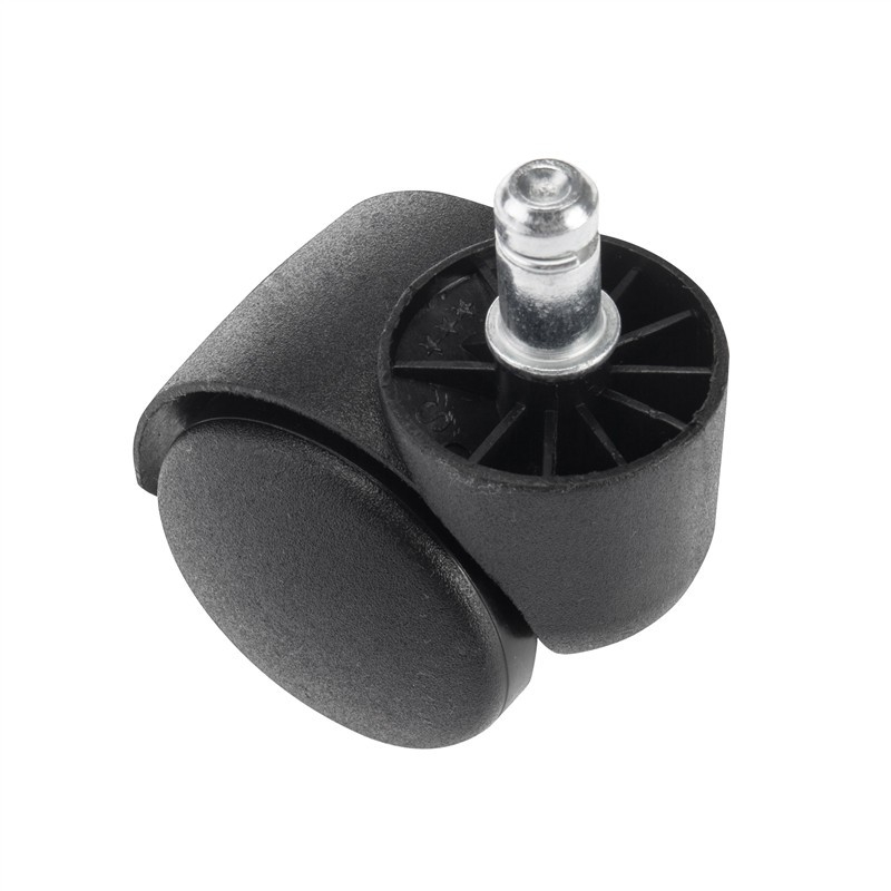 office 2 swivel caster chair replacement parts