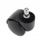 where to custom high quality office 2 inch threaded stem casters chair accessories