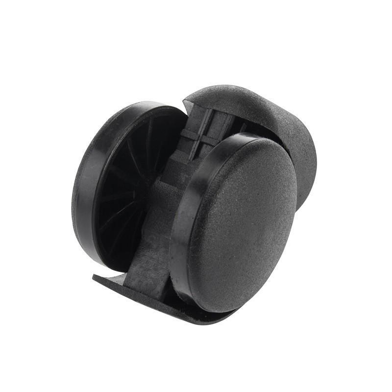 2 swivel caster chair replacement parts