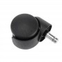 where to purchase office 2 inch threaded stem casters chair components