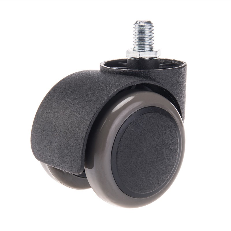 best wheels for carpet chair accessories