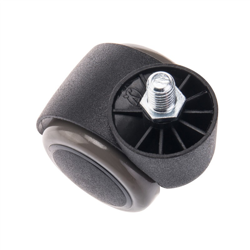 best wheels for carpet chair accessories