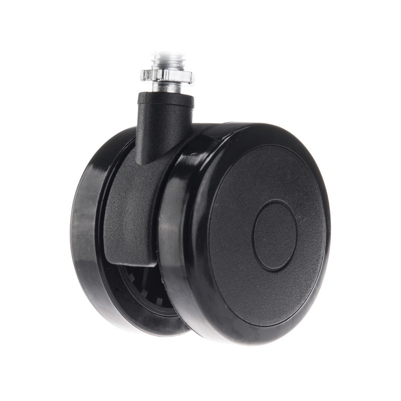 locking caster wheels chair accessories