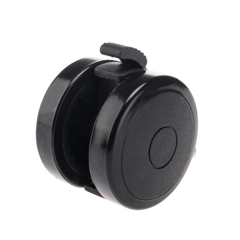 High quality office locking caster wheels chair accessories