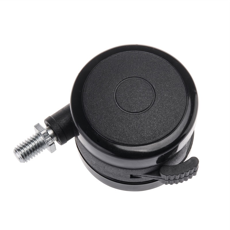 locking caster wheels chair accessories